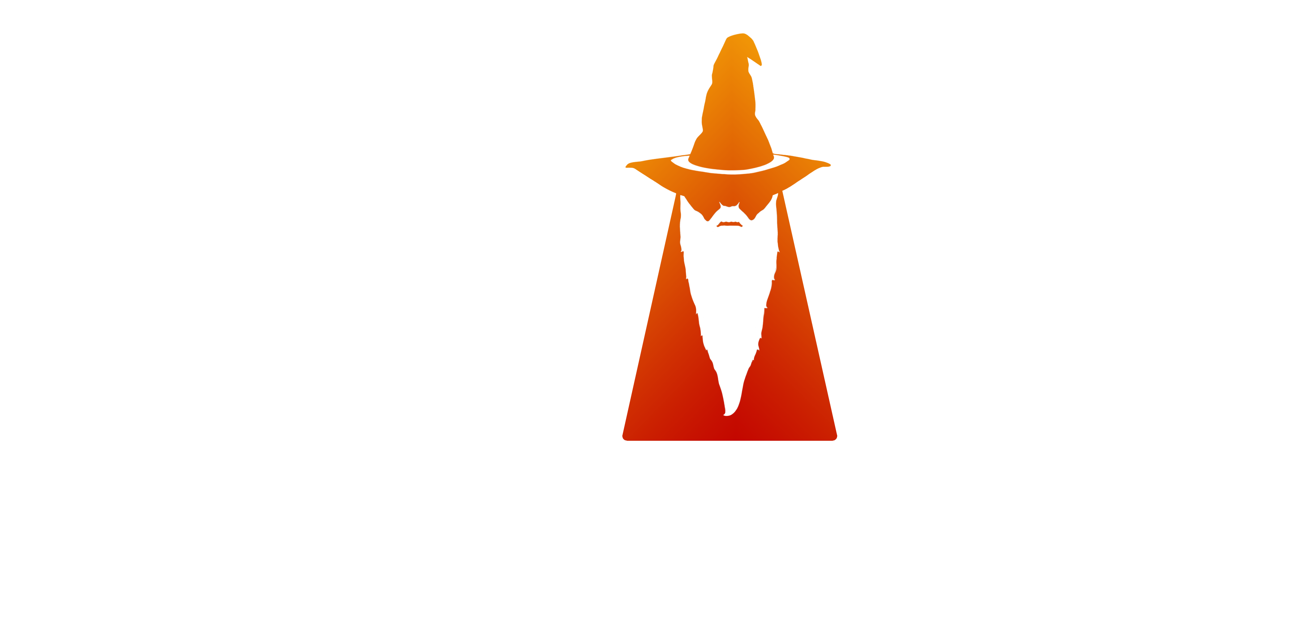 The Wizard Group
